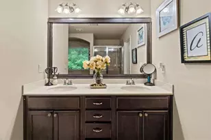 36 Grampian Way, Marietta, GA 30008 - Photo 20