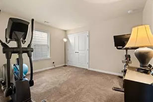 36 Grampian Way, Marietta, GA 30008 - Photo 30