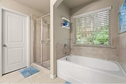 36 Grampian Way #4, Marietta, GA 30008 - Photo 26