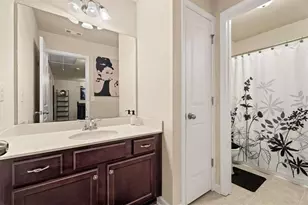 36 Grampian Way, Marietta, GA 30008 - Photo 26