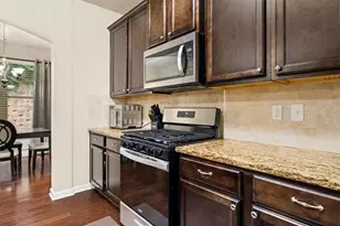 36 Grampian Way, Marietta, GA 30008 - Photo 14