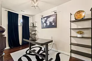 36 Grampian Way, Marietta, GA 30008 - Photo 20