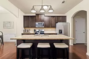 36 Grampian Way, Marietta, GA 30008 - Photo 12