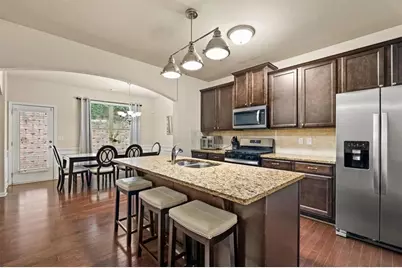 36 Grampian Way #4, Marietta, GA 30008 - Photo 10
