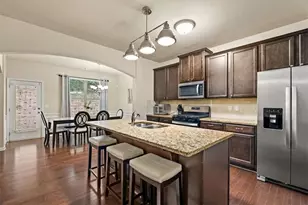 36 Grampian Way, Marietta, GA 30008 - Photo 10