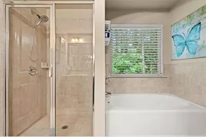 36 Grampian Way #4, Marietta, GA 30008 - Photo 28