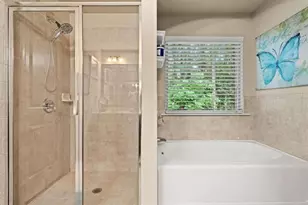 36 Grampian Way, Marietta, GA 30008 - Photo 28