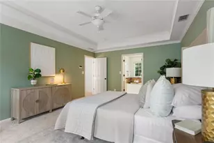 9305 Mackinac Dr, Johns Creek, GA 30022 - Photo 26