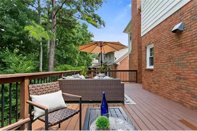 9305 Mackinac Drive, Johns Creek, GA 30022 - Photo 36