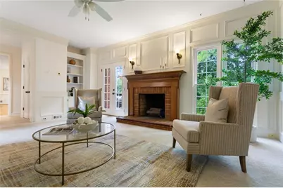 9305 Mackinac Drive, Johns Creek, GA 30022 - Photo 12