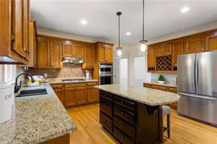 9305 Mackinac Dr, Johns Creek, GA 30022 - Photo 20