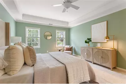 9305 Mackinac Drive, Johns Creek, GA 30022 - Photo 24