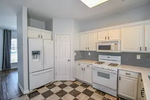 3381 Hidden Cove Circle, Peachtree Corners, GA 30092 - Photo 18