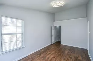 3381 Hidden Cove Circle, Peachtree Corners, GA 30092 - Photo 52