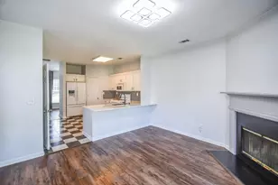 3381 Hidden Cove Circle, Peachtree Corners, GA 30092 - Photo 26