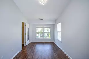 3381 Hidden Cove Circle, Peachtree Corners, GA 30092 - Photo 48