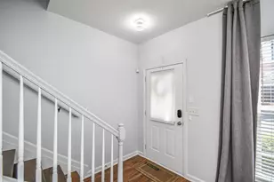 3381 Hidden Cove Circle, Peachtree Corners, GA 30092 - Photo 6
