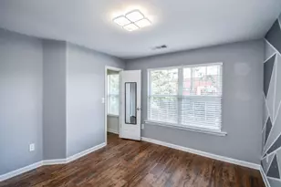 3381 Hidden Cove Circle, Peachtree Corners, GA 30092 - Photo 42