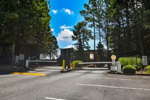 3381 Hidden Cove Circle, Peachtree Corners, GA 30092 - Photo 58