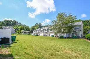 3381 Hidden Cove Circle, Peachtree Corners, GA 30092 - Photo 36