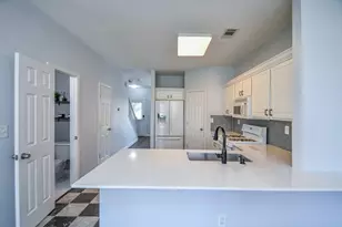 3381 Hidden Cove Circle, Peachtree Corners, GA 30092 - Photo 30