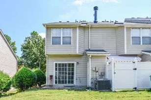 3381 Hidden Cove Circle, Peachtree Corners, GA 30092 - Photo 34