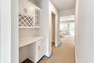 1601 Wander Ml Lot 1, Cumming, GA 30040 - Photo 6