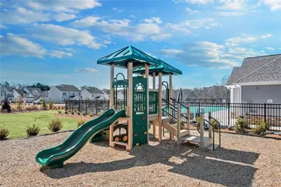 1601 Wander Mill - Lot 1, Cumming, GA 30040 - Photo 22