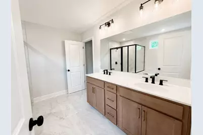 1601 Wander Mill - Lot 1, Cumming, GA 30040 - Photo 18