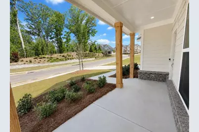 1601 Wander Mill - Lot 1, Cumming, GA 30040 - Photo 2