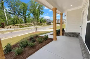 1601 Wander Ml Lot 1, Cumming, GA 30040 - Photo 2