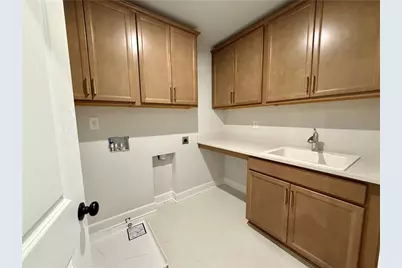 1601 Wander Mill - Lot 1, Cumming, GA 30040 - Photo 16