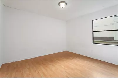 6390 Hawthorne Terrace, Peachtree Corners, GA 30092 - Photo 12