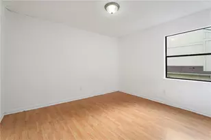 6390 Hawthorne Terrace, Peachtree Corners, GA 30092 - Photo 12