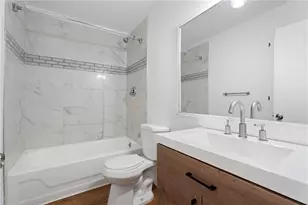 6390 Hawthorne Terrace, Peachtree Corners, GA 30092 - Photo 12