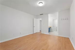 6390 Hawthorne Terrace, Peachtree Corners, GA 30092 - Photo 18