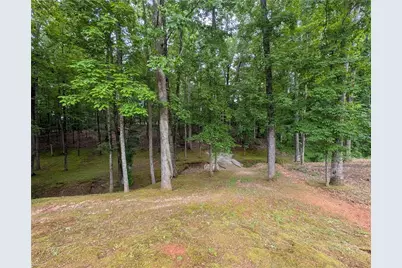 187 Cedar Ridge Road, Locust Grove, GA 30248 - Photo 38