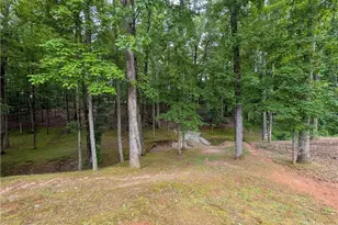 187 Cedar Ridge Rd, Locust Grove, GA 30248 - Photo 38