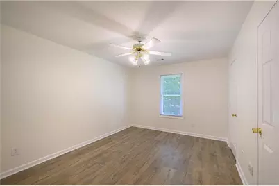 187 Cedar Ridge Road, Locust Grove, GA 30248 - Photo 26