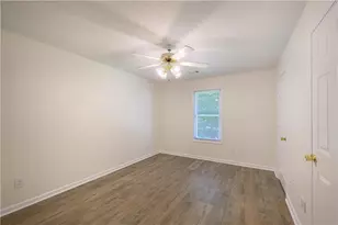 187 Cedar Ridge Rd, Locust Grove, GA 30248 - Photo 26