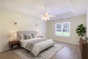 187 Cedar Ridge Rd, Locust Grove, GA 30248 - Photo 22