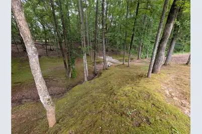 187 Cedar Ridge Road, Locust Grove, GA 30248 - Photo 42
