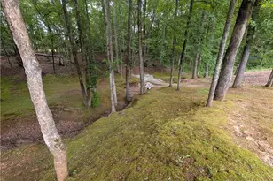 187 Cedar Ridge Rd, Locust Grove, GA 30248 - Photo 42
