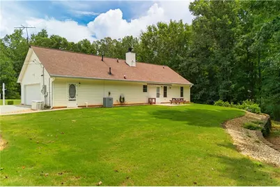 187 Cedar Ridge Road, Locust Grove, GA 30248 - Photo 6