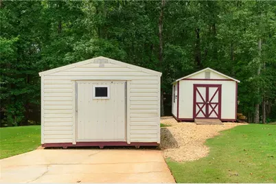 187 Cedar Ridge Road, Locust Grove, GA 30248 - Photo 36