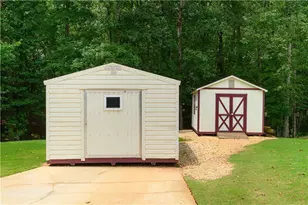 187 Cedar Ridge Rd, Locust Grove, GA 30248 - Photo 36