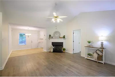 187 Cedar Ridge Road, Locust Grove, GA 30248 - Photo 10