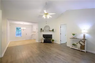 187 Cedar Ridge Rd, Locust Grove, GA 30248 - Photo 10