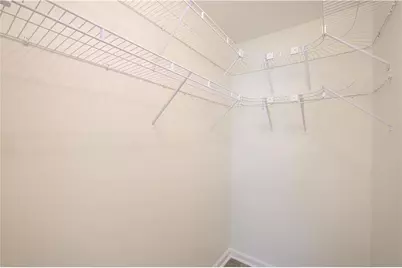 187 Cedar Ridge Road, Locust Grove, GA 30248 - Photo 24