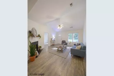 187 Cedar Ridge Road, Locust Grove, GA 30248 - Photo 12